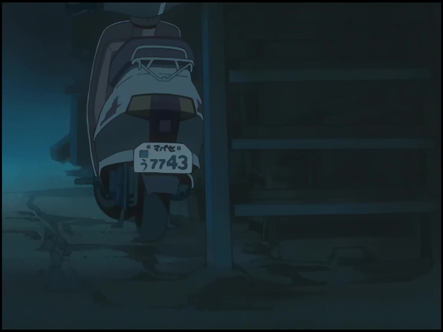 [Tsukyio Editing Resources] FLCL (Episode 6) Raw Clips (201) (tsukyio.com).mp4